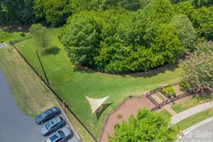 6061 Bountiful St, Belmont, NC 28012 - Photo 43