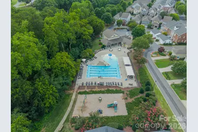 6061 Bountiful Street, Belmont, NC 28012 - Photo 45