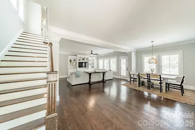 6061 Bountiful Street, Belmont, NC 28012 - Photo 5