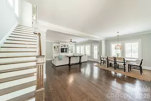 6061 Bountiful St, Belmont, NC 28012 - Photo 5