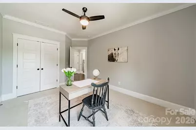 6061 Bountiful Street, Belmont, NC 28012 - Photo 31