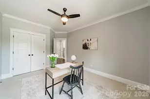 6061 Bountiful St, Belmont, NC 28012 - Photo 31