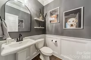6061 Bountiful St, Belmont, NC 28012 - Photo 19