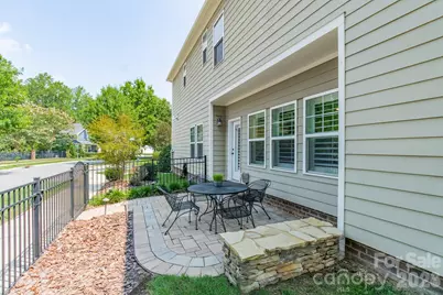 6061 Bountiful Street, Belmont, NC 28012 - Photo 39