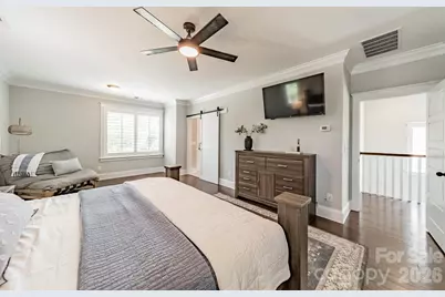 6061 Bountiful Street, Belmont, NC 28012 - Photo 23