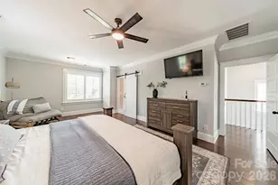 6061 Bountiful St, Belmont, NC 28012 - Photo 23