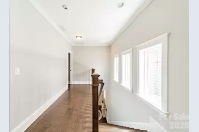 6061 Bountiful Street, Belmont, NC 28012 - Photo 21