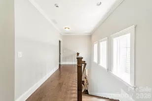 6061 Bountiful St, Belmont, NC 28012 - Photo 21