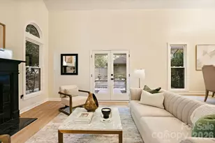 6301 Saddlebrook Ct, Charlotte, NC 28226 - Photo 15