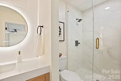 6301 Saddlebrook Court, Charlotte, NC 28226 - Photo 29