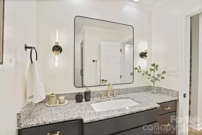 6301 Saddlebrook Court, Charlotte, NC 28226 - Photo 23