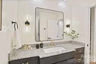 6301 Saddlebrook Ct, Charlotte, NC 28226 - Photo 23
