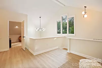 6301 Saddlebrook Court, Charlotte, NC 28226 - Photo 31