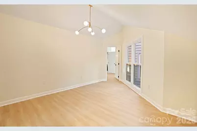 6301 Saddlebrook Court, Charlotte, NC 28226 - Photo 35