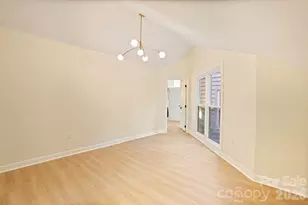 6301 Saddlebrook Ct, Charlotte, NC 28226 - Photo 35