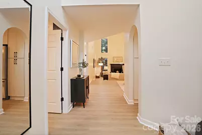6301 Saddlebrook Court, Charlotte, NC 28226 - Photo 5