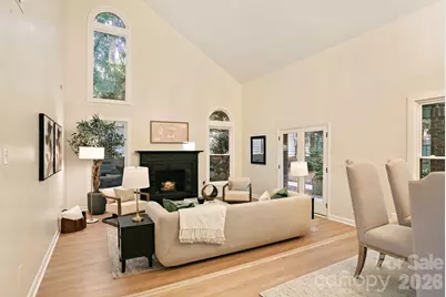 6301 Saddlebrook Court, Charlotte, NC 28226 - Photo 13