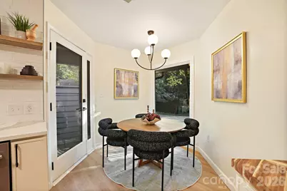 6301 Saddlebrook Court, Charlotte, NC 28226 - Photo 11