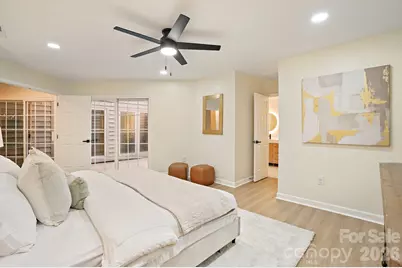 6301 Saddlebrook Court, Charlotte, NC 28226 - Photo 27