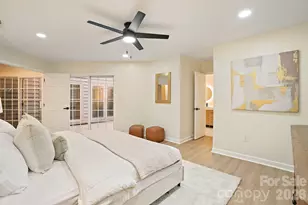 6301 Saddlebrook Ct, Charlotte, NC 28226 - Photo 27