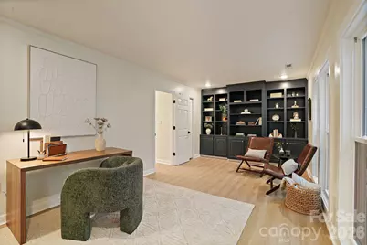 6301 Saddlebrook Court, Charlotte, NC 28226 - Photo 21