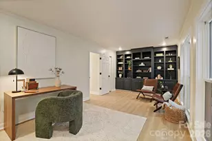 6301 Saddlebrook Ct, Charlotte, NC 28226 - Photo 21