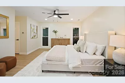 6301 Saddlebrook Court, Charlotte, NC 28226 - Photo 25