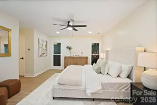 6301 Saddlebrook Ct, Charlotte, NC 28226 - Photo 25