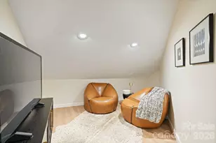 6301 Saddlebrook Ct, Charlotte, NC 28226 - Photo 33