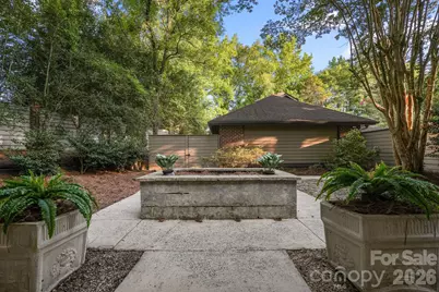 6301 Saddlebrook Court, Charlotte, NC 28226 - Photo 41