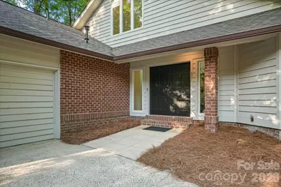 6301 Saddlebrook Court, Charlotte, NC 28226 - Photo 3