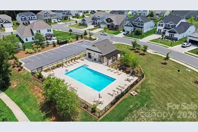 286 Heatherland Drive, Rock Hill, SC 29732 - Photo 43