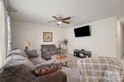 286 Heatherland Drive, Rock Hill, SC 29732 - Photo 25