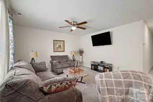 286 Heatherland Dr, Rock Hill, SC 29732 - Photo 25