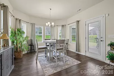 286 Heatherland Drive, Rock Hill, SC 29732 - Photo 15