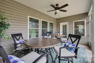 286 Heatherland Dr, Rock Hill, SC 29732 - Photo 33