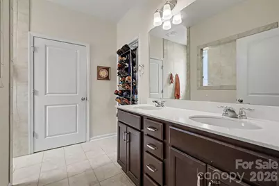 286 Heatherland Drive, Rock Hill, SC 29732 - Photo 21