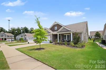 286 Heatherland Drive, Rock Hill, SC 29732 - Photo 3