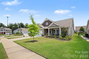 286 Heatherland Dr, Rock Hill, SC 29732 - Photo 3