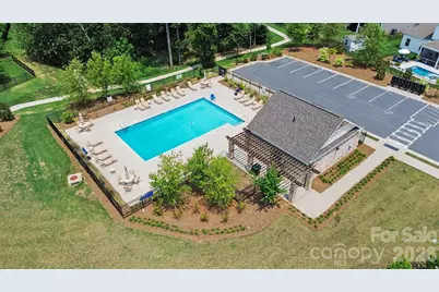 286 Heatherland Drive, Rock Hill, SC 29732 - Photo 41