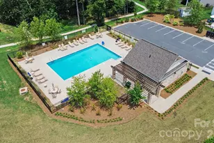 286 Heatherland Dr, Rock Hill, SC 29732 - Photo 41