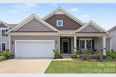 286 Heatherland Drive, Rock Hill, SC 29732 - Photo 1