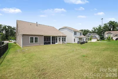 286 Heatherland Drive, Rock Hill, SC 29732 - Photo 35