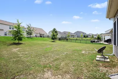 286 Heatherland Drive, Rock Hill, SC 29732 - Photo 37