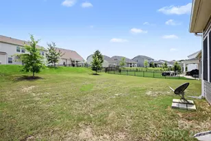286 Heatherland Dr, Rock Hill, SC 29732 - Photo 37