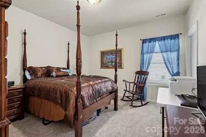 286 Heatherland Drive, Rock Hill, SC 29732 - Photo 17