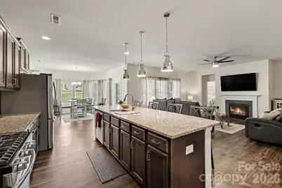 286 Heatherland Drive, Rock Hill, SC 29732 - Photo 13