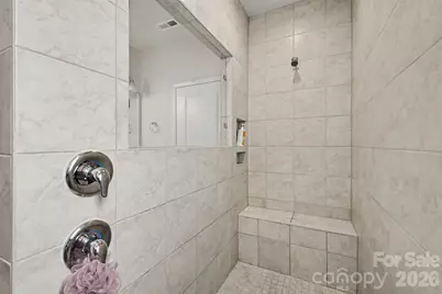 286 Heatherland Drive, Rock Hill, SC 29732 - Photo 23