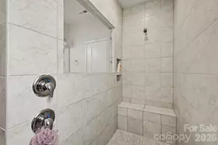 286 Heatherland Dr, Rock Hill, SC 29732 - Photo 23