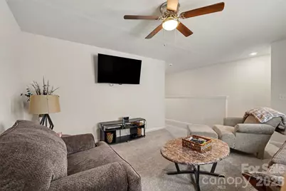 286 Heatherland Drive, Rock Hill, SC 29732 - Photo 27